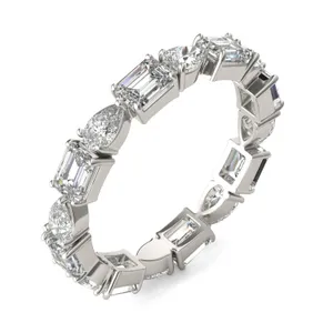 Piper Eternity Band image, 