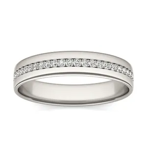 Helios Eternity Band image, 
