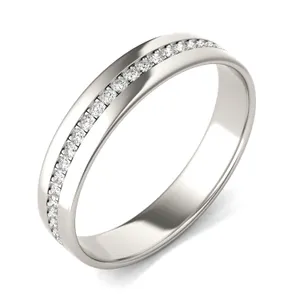 Helios Eternity Band image, 