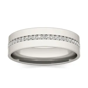 Helios Eternity Band image, 