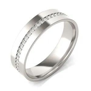 Helios Eternity Band image, 