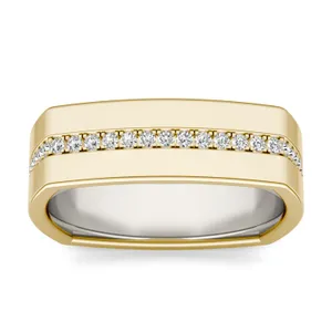 Atlas Eternity Band image, 