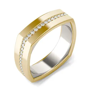 Atlas Eternity Band image, 