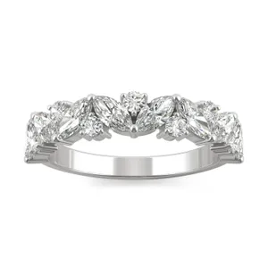 Marcella Ring image, 