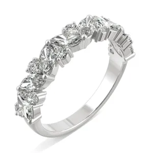 Marcella Ring image, 