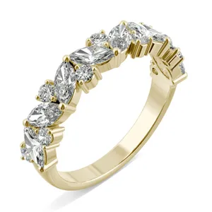 Marcella Ring image, 