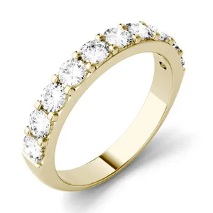 Ageless Anniversary Band image, 