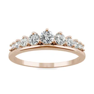 Duchess Anniversary Band image, 