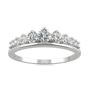 Duchess Anniversary Band image, 