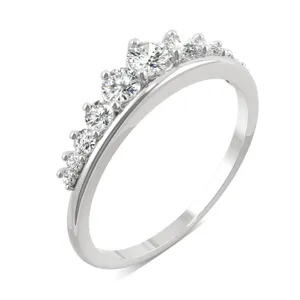 Duchess Anniversary Band image, 