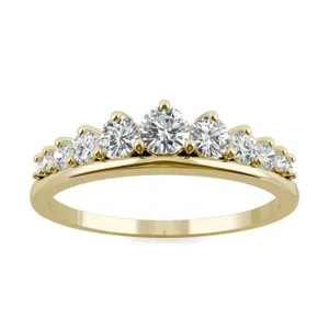 Duchess Anniversary Band image, 