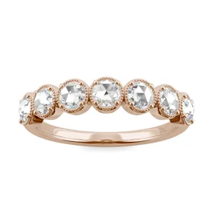 Primrose Anniversary Band image, Primrose Anniversary Band