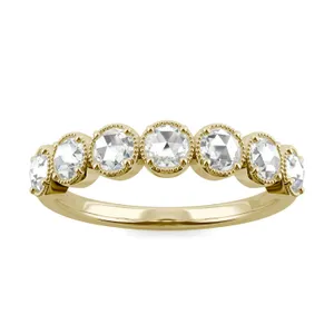 Primrose Anniversary Band image, Primrose Anniversary Band