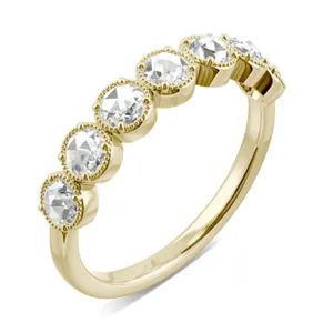 Primrose Anniversary Band image, Primrose Anniversary Band