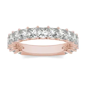 Princess Amore Anniversary Band (2 3/4 ct. tw.) image, 