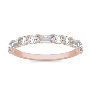 Vienna Ring image, 