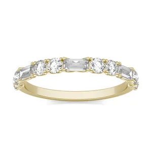 Vienna Ring image, 