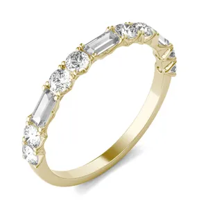 Vienna Ring image, 