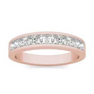 Princess River Anniversary Band image, Princess River Anniversary Band