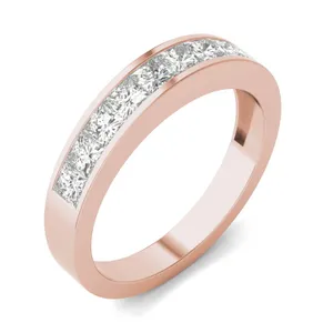 Princess River Anniversary Band image, Princess River Anniversary Band