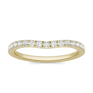 Duet Matching Band image, Duet Matching Band