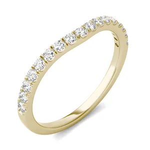 Duet Matching Band image, Duet Matching Band