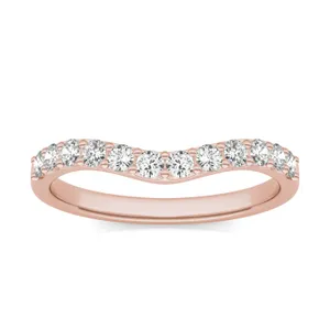 Signature Bold Matching Band image, 