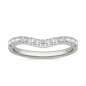 Signature Bold Matching Band image, 