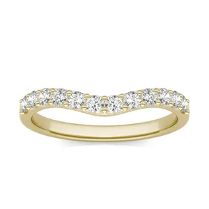 Signature Bold Matching Band image, 