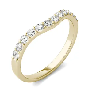 Signature Bold Matching Band image, 