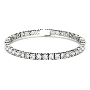 Timeless Tennis Bracelet image, 