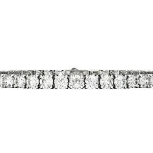 Timeless Tennis Bracelet image, 