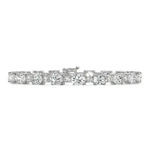 idol Tennis Bracelet image, 