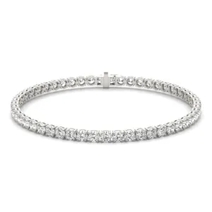 Flawless Fit Tennis Bracelet image, 