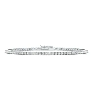 Ever Tennis Bracelet image, 