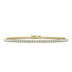Ever Tennis Bracelet image, 