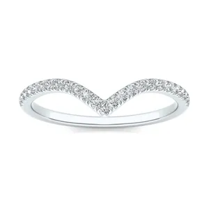 Classic Curved Band image, 