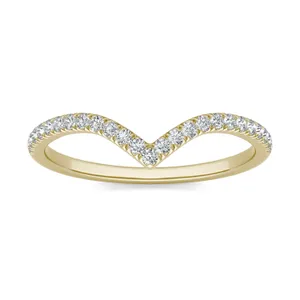 Classic Curved Band image, 