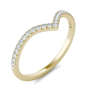 Classic Curved Band image, 