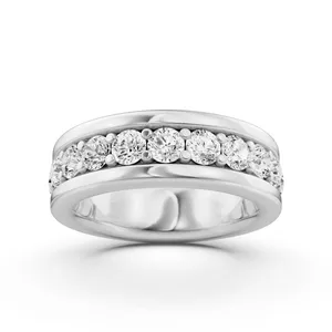 Round Fashion Band image, 