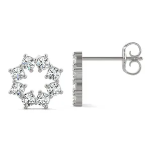 Blossom Stud image, 