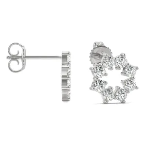 Blossom Stud image, 