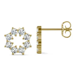 Blossom Stud image, 