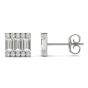 Mirage Stud image, 