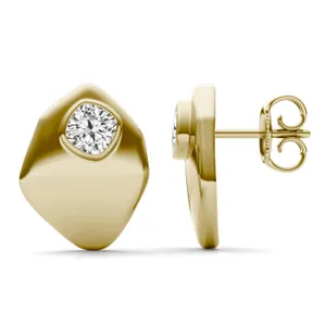 Dali Stud Earrings image, 