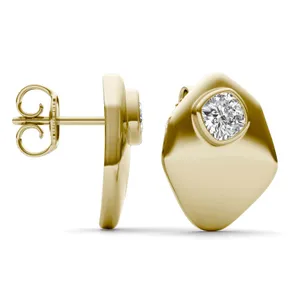 Dali Stud Earrings image, 