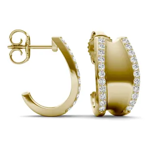 Prospera Stud Earrings image, 