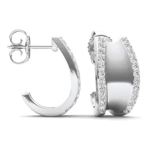 Prospera Stud Earrings image, 
