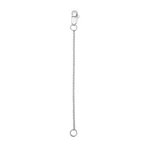 Chain Extender 2 in. image, 