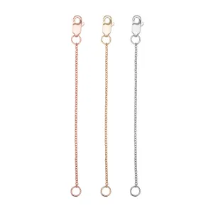 Chain Extender 2 in. image, 